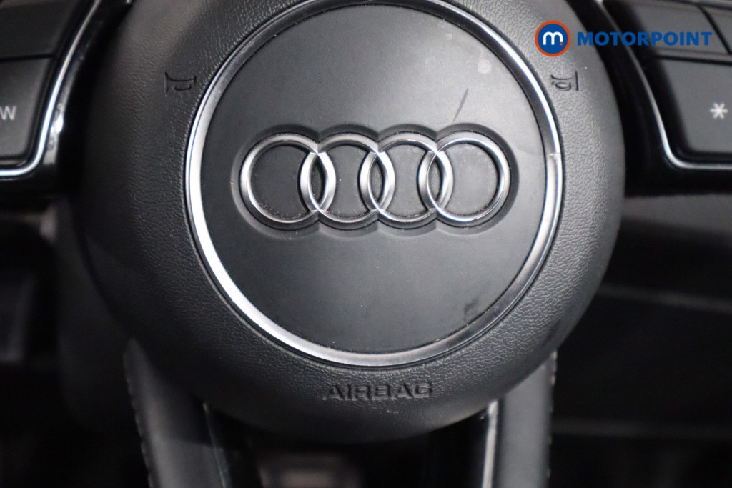 Used Audi A1 2021 for sale - 76416129: Photo 25