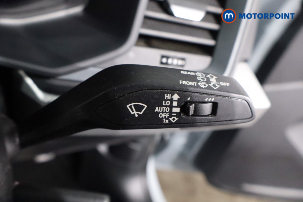 Used Audi A1 2021 for sale - 76416129: Photo 26