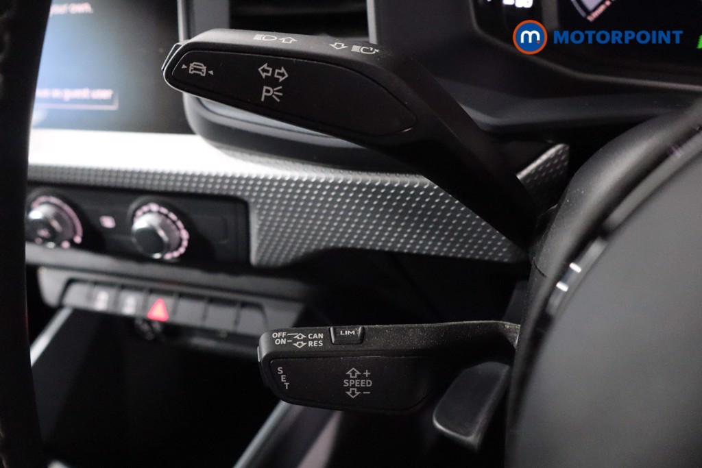 Used Audi A1 2021 for sale - 76416129: Photo 27