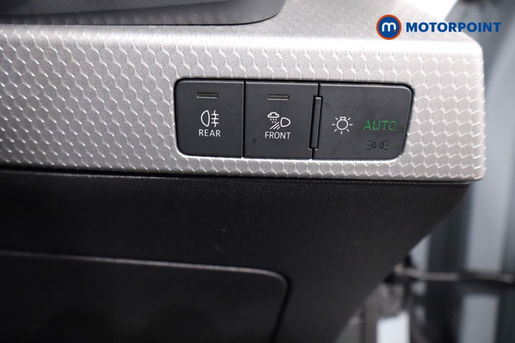 Used Audi A1 2021 for sale - 76416129: Photo 28