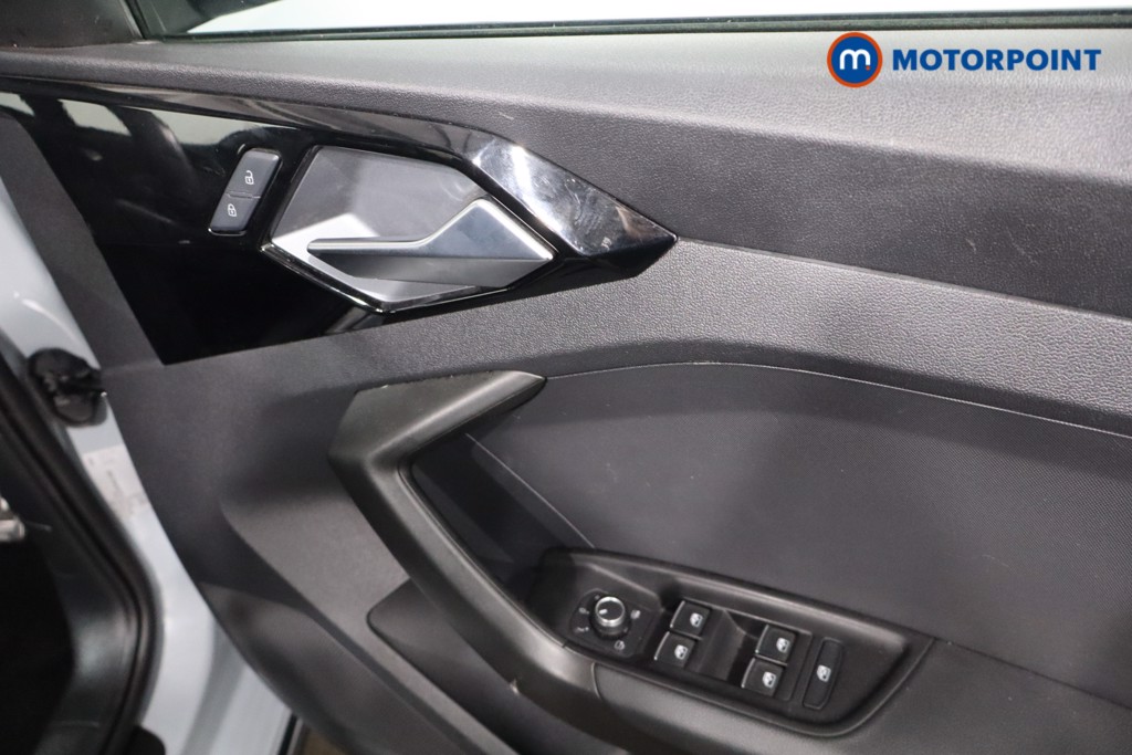 Used Audi A1 2021 for sale - 76416129: Photo 29