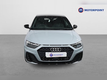 Used Audi A1 2021 for sale - 76416129: Photo