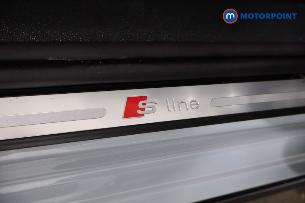 Used Audi A1 2021 for sale - 76416129: Photo 30