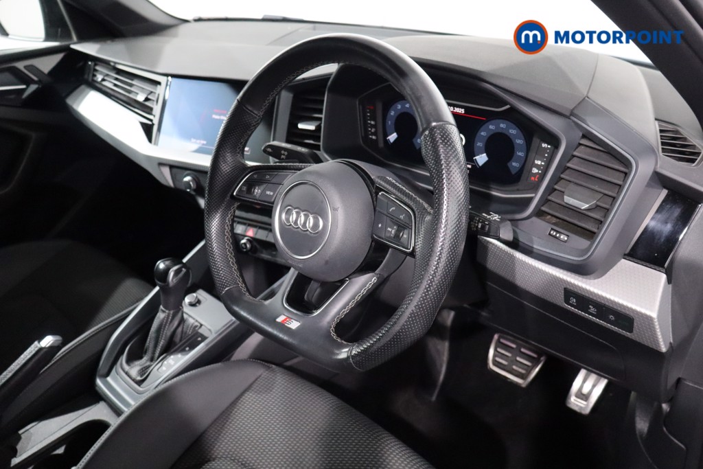 Used Audi A1 2021 for sale - 76416129: Photo 31