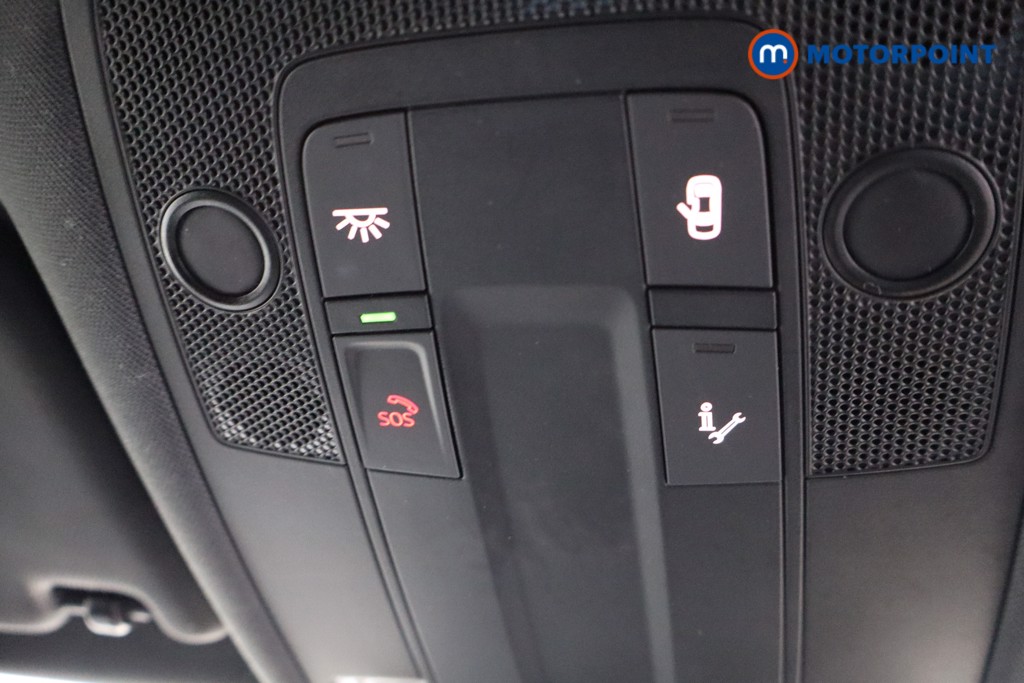 Used Audi A1 2021 for sale - 76416129: Photo 33