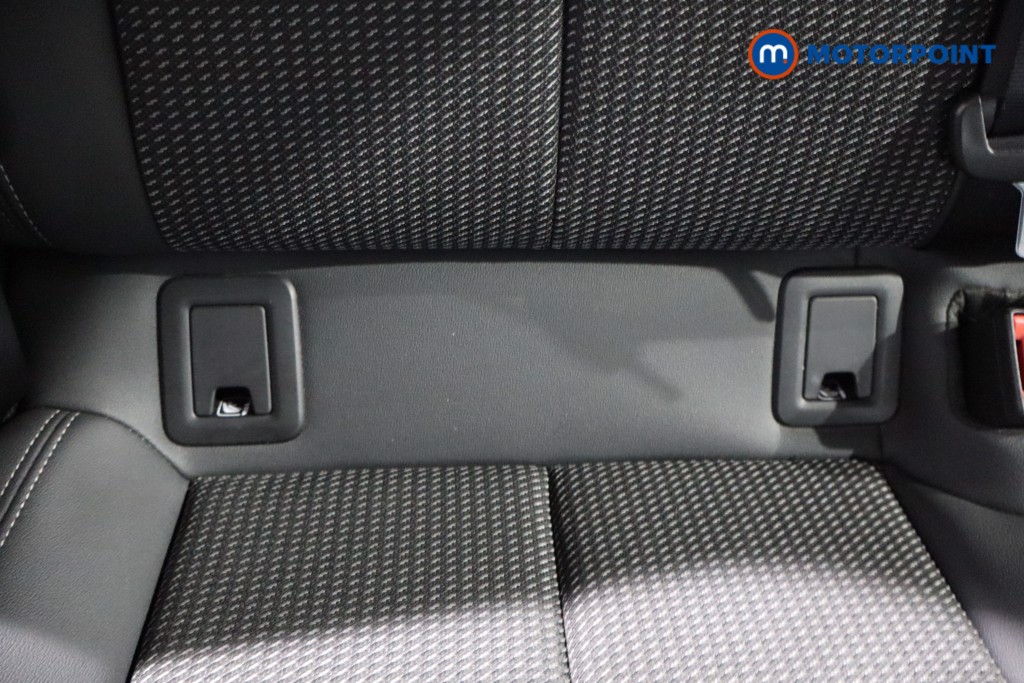 Used Audi A1 2021 for sale - 76416129: Photo 34