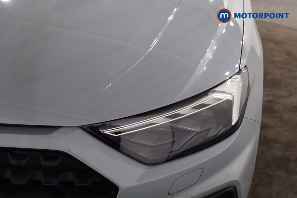 Used Audi A1 2021 for sale - 76416129: Photo 35