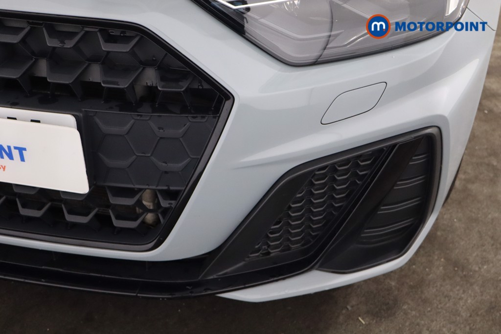 Used Audi A1 2021 for sale - 76416129: Photo 36