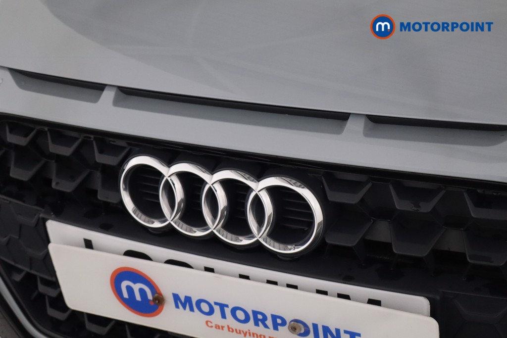 Used Audi A1 2021 for sale - 76416129: Photo 37