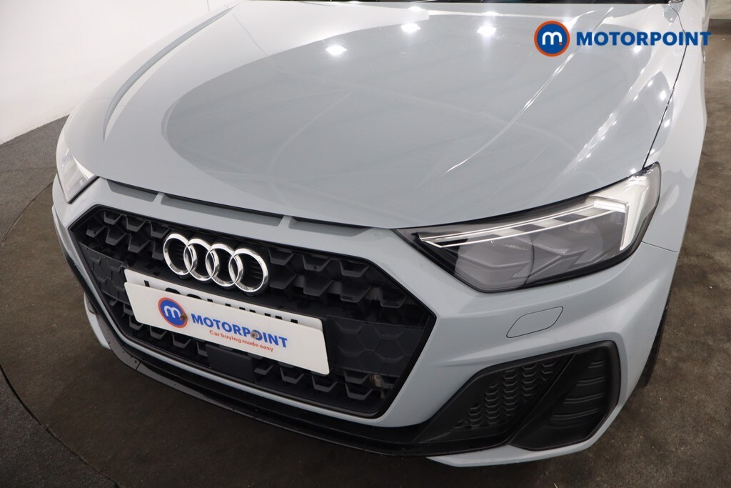 Used Audi A1 2021 for sale - 76416129: Photo 38