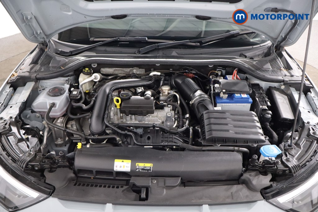 Used Audi A1 2021 for sale - 76416129: Photo 39