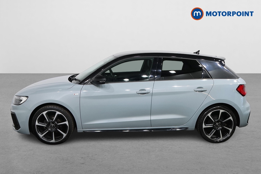 Used Audi A1 2021 for sale - 76416129: Photo 4