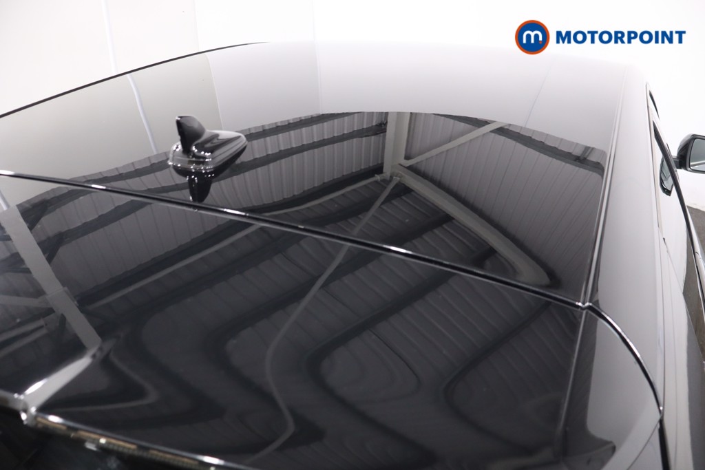 Used Audi A1 2021 for sale - 76416129: Photo 40