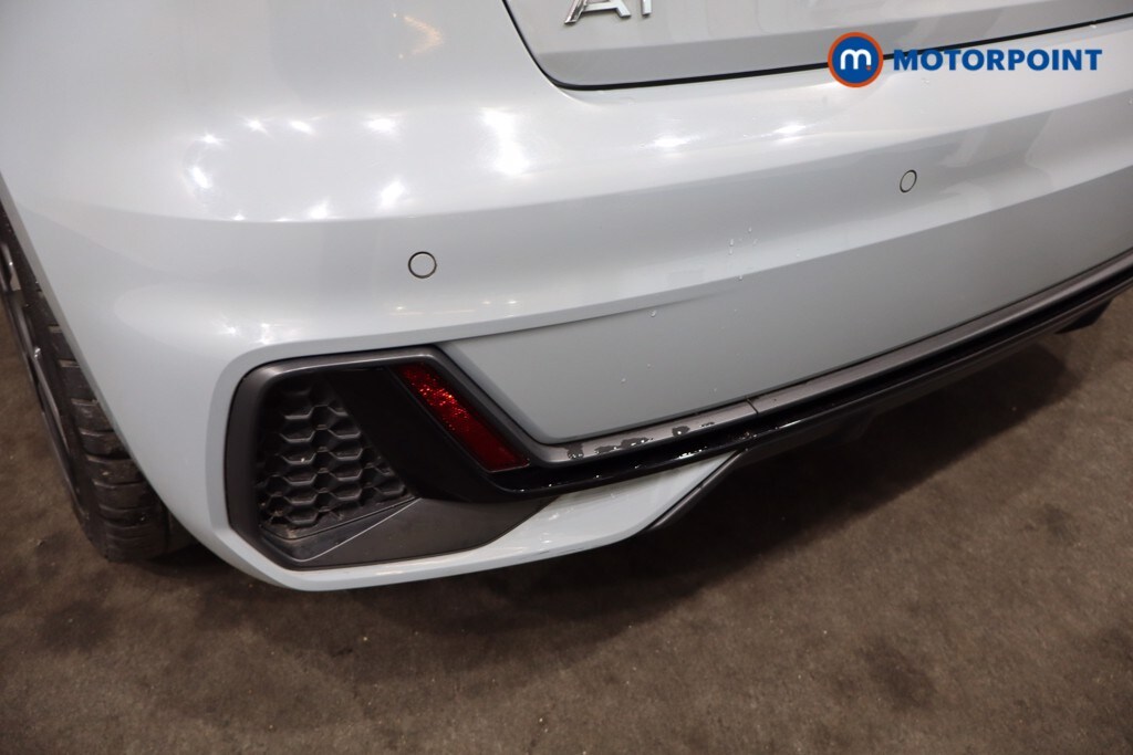 Used Audi A1 2021 for sale - 76416129: Photo 42