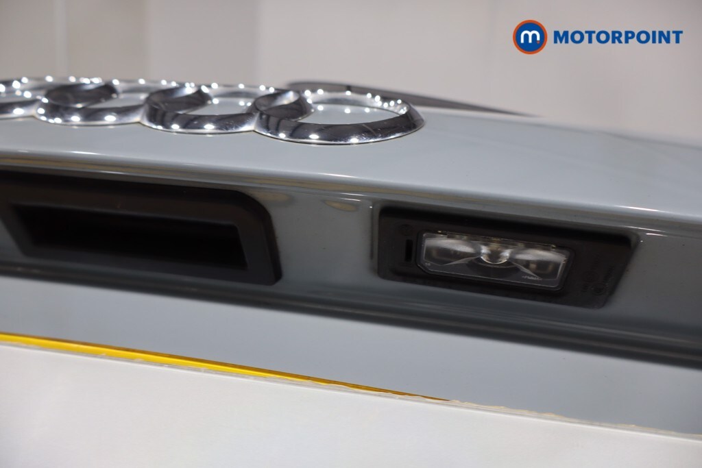 Used Audi A1 2021 for sale - 76416129: Photo 43