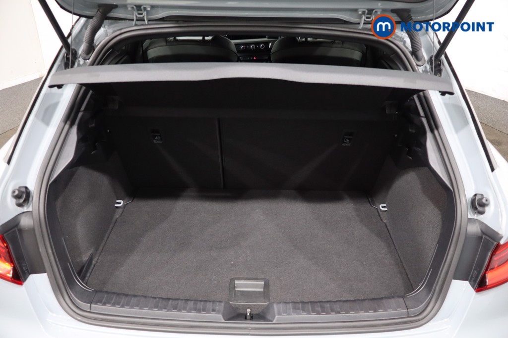 Used Audi A1 2021 for sale - 76416129: Photo 45