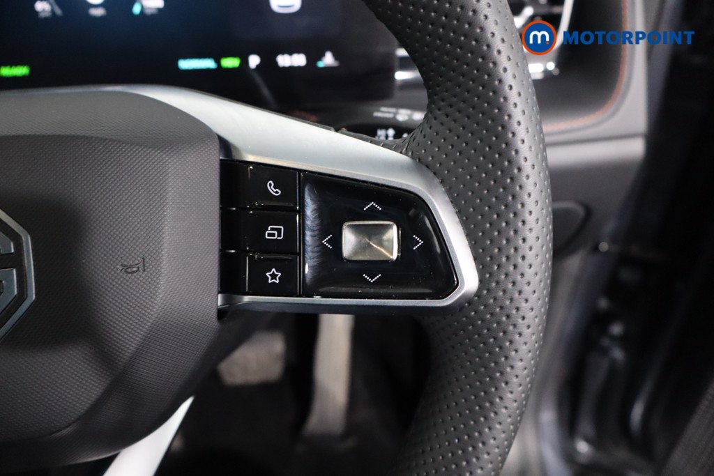 Used MG MG HS 2025 for sale - 78196991: Photo 16