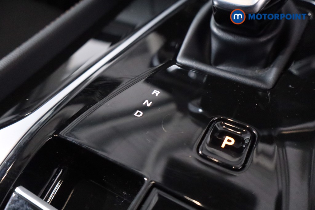 Used MG MG HS 2025 for sale - 78196991: Photo 26