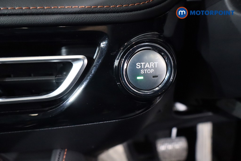 Used MG MG HS 2025 for sale - 78196991: Photo 27