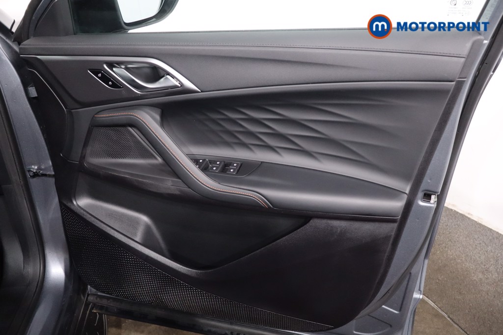 Used MG MG HS 2025 for sale - 78196991: Photo 28