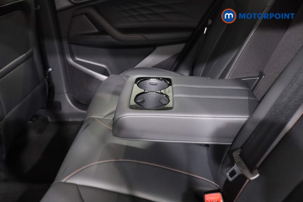 Used MG MG HS 2025 for sale - 78196991: Photo 31