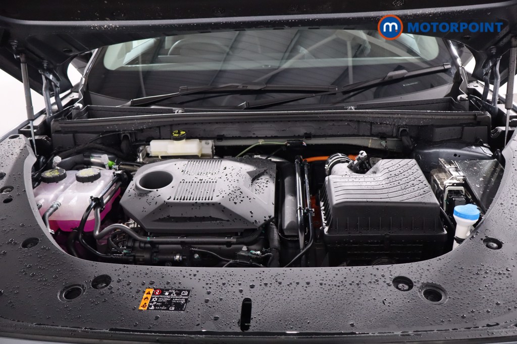 Used MG MG HS 2025 for sale - 78196991: Photo 36