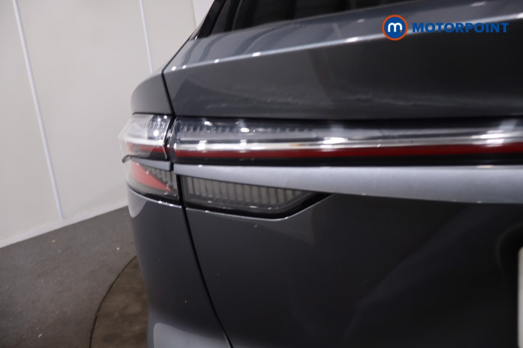 Used MG MG HS 2025 for sale - 78196991: Photo 38