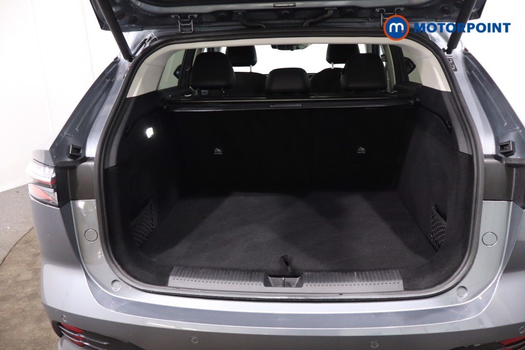 Used MG MG HS 2025 for sale - 78196991: Photo 41