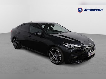 Used BMW 2 Series undefined for sale - 78722231: Photo
