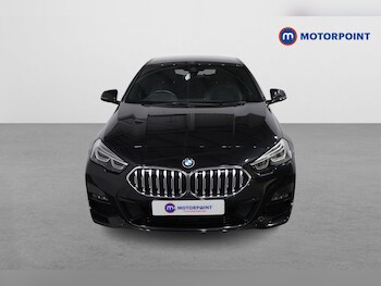 Used BMW 2 Series undefined for sale - 78722231: Photo