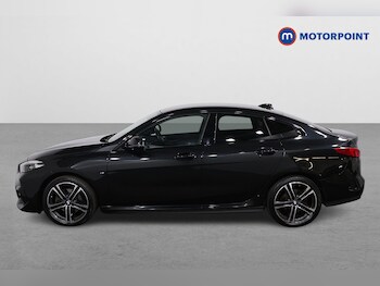 Used BMW 2 Series undefined for sale - 78722231: Photo