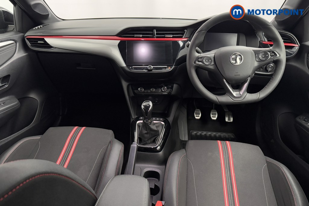 Used Vauxhall Corsa 2023 for sale - 77206527: Photo 10