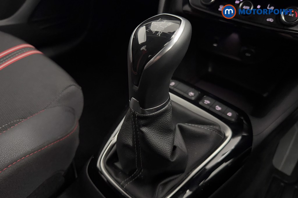 Used Vauxhall Corsa 2023 for sale - 77206527: Photo 19