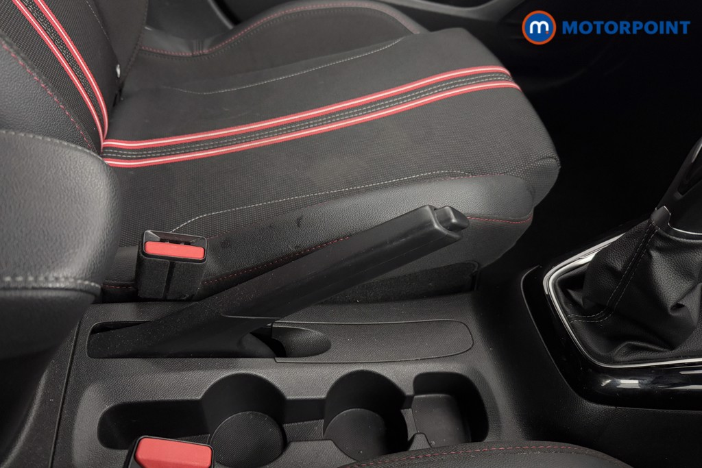 Used Vauxhall Corsa 2023 for sale - 77206527: Photo 21