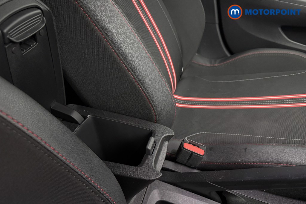 Used Vauxhall Corsa 2023 for sale - 77206527: Photo 22