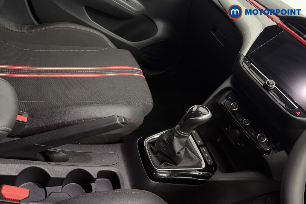 Used Vauxhall Corsa 2023 for sale - 77206527: Photo 23