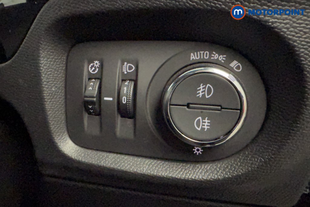 Used Vauxhall Corsa 2023 for sale - 77206527: Photo 24