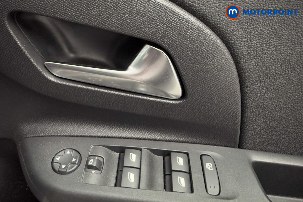 Used Vauxhall Corsa 2023 for sale - 77206527: Photo 26