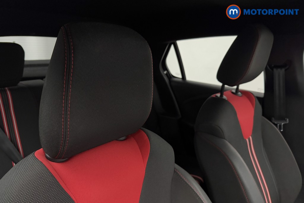 Used Vauxhall Corsa 2023 for sale - 77206527: Photo 28