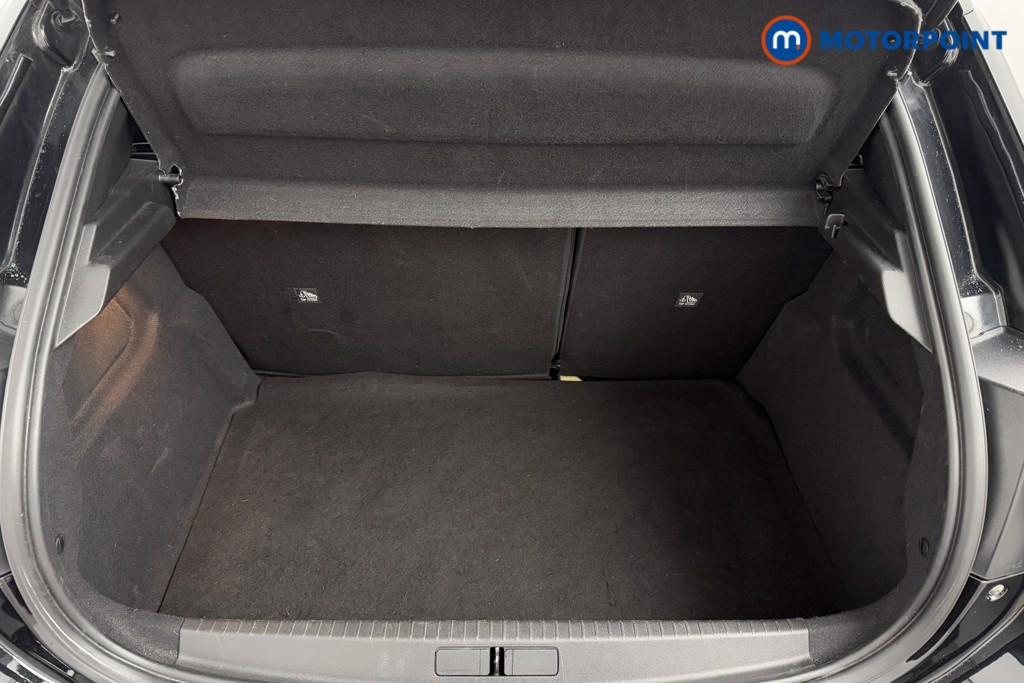 Used Vauxhall Corsa 2023 for sale - 77206527: Photo 31