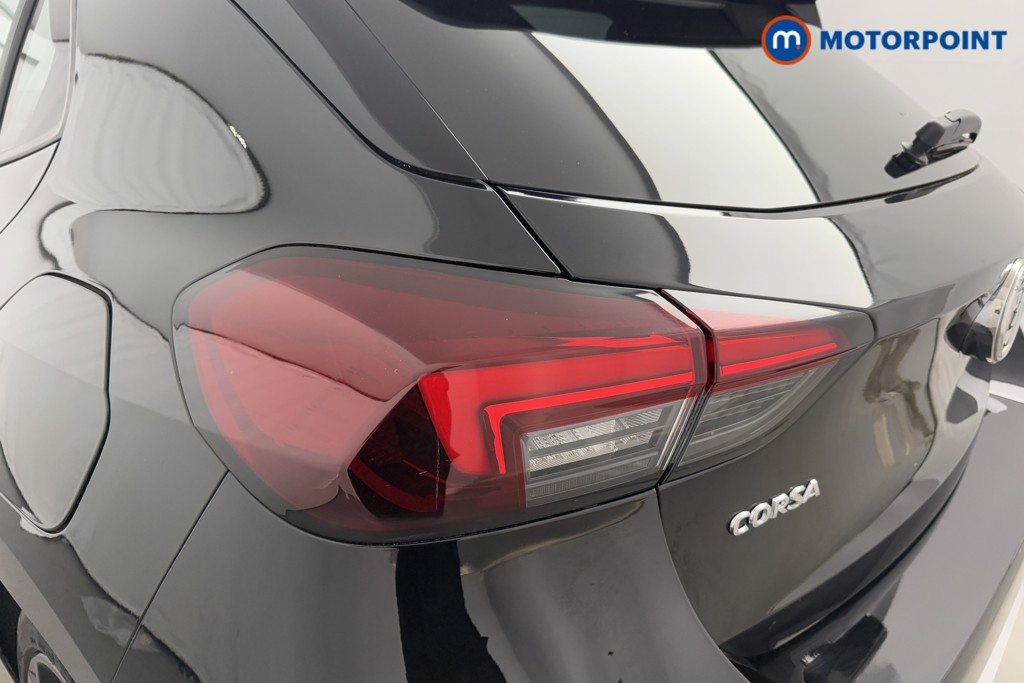 Used Vauxhall Corsa 2023 for sale - 77206527: Photo 32