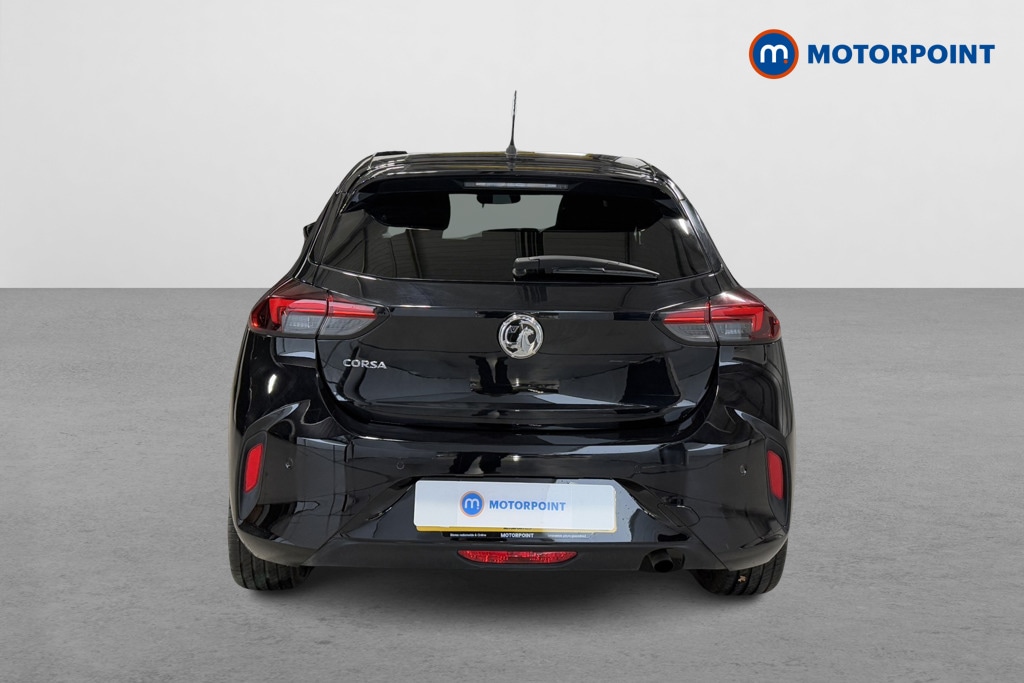 Used Vauxhall Corsa 2023 for sale - 77206527: Photo 6