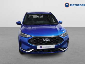 Used Ford Kuga 2024 for sale - 75178736: Photo
