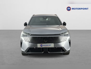 Used Peugeot 5008 2026 for sale - 79548934: Photo