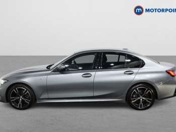 Used BMW 3 Series 2024 for sale - 75027949: Photo