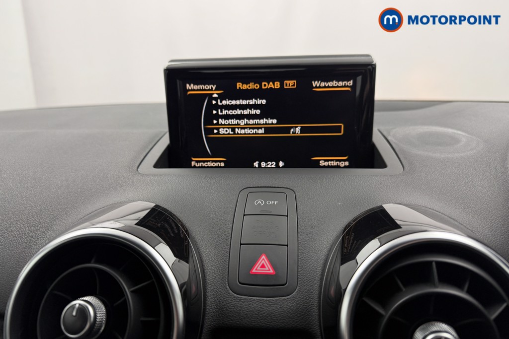 Used Audi A1 2018 for sale - 77374034: Photo 15