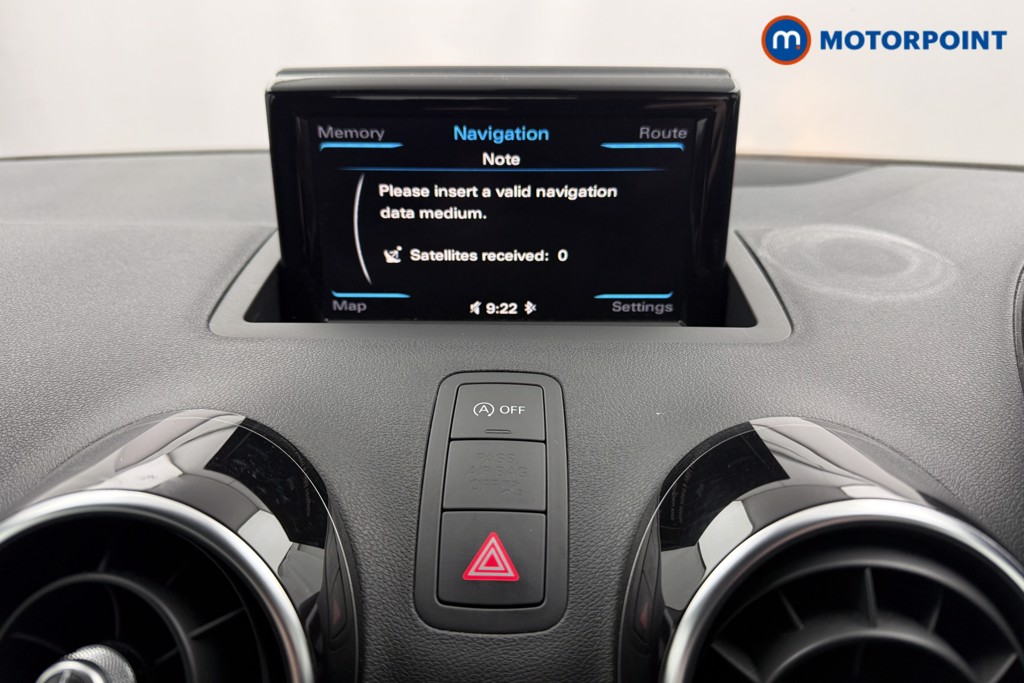 Used Audi A1 2018 for sale - 77374034: Photo 17