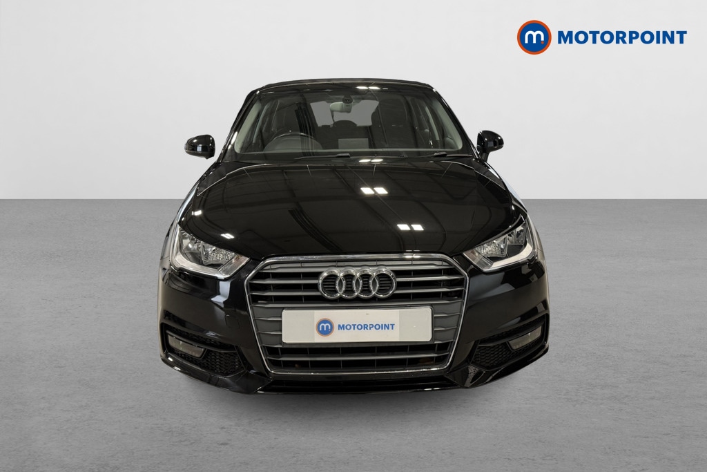 Used Audi A1 2018 for sale - 77374034: Photo 2