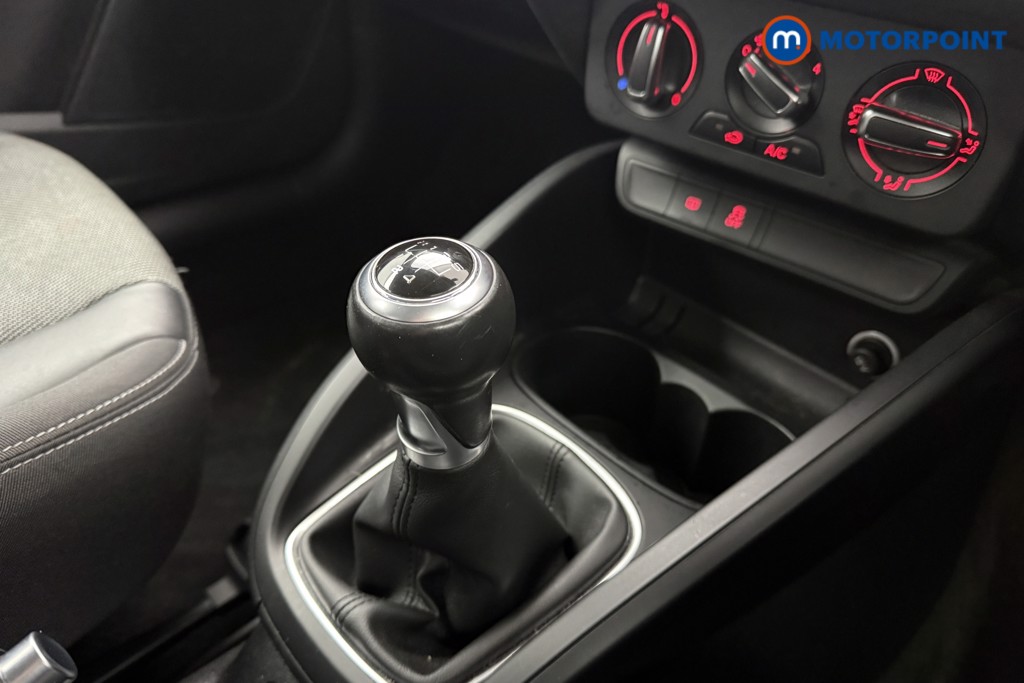 Used Audi A1 2018 for sale - 77374034: Photo 20