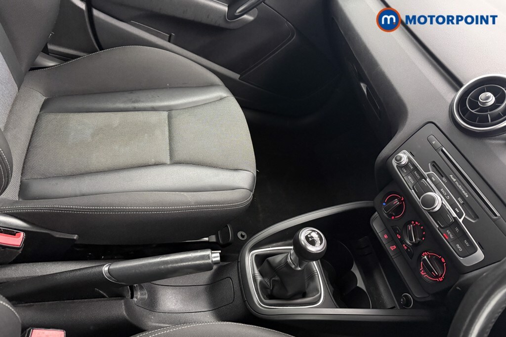 Used Audi A1 2018 for sale - 77374034: Photo 21